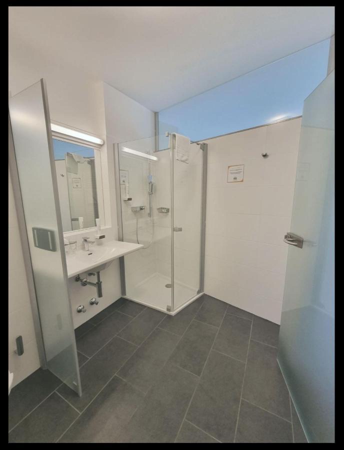 Villa Sonnwend National Park Lodge Rossleithen エクステリア 写真