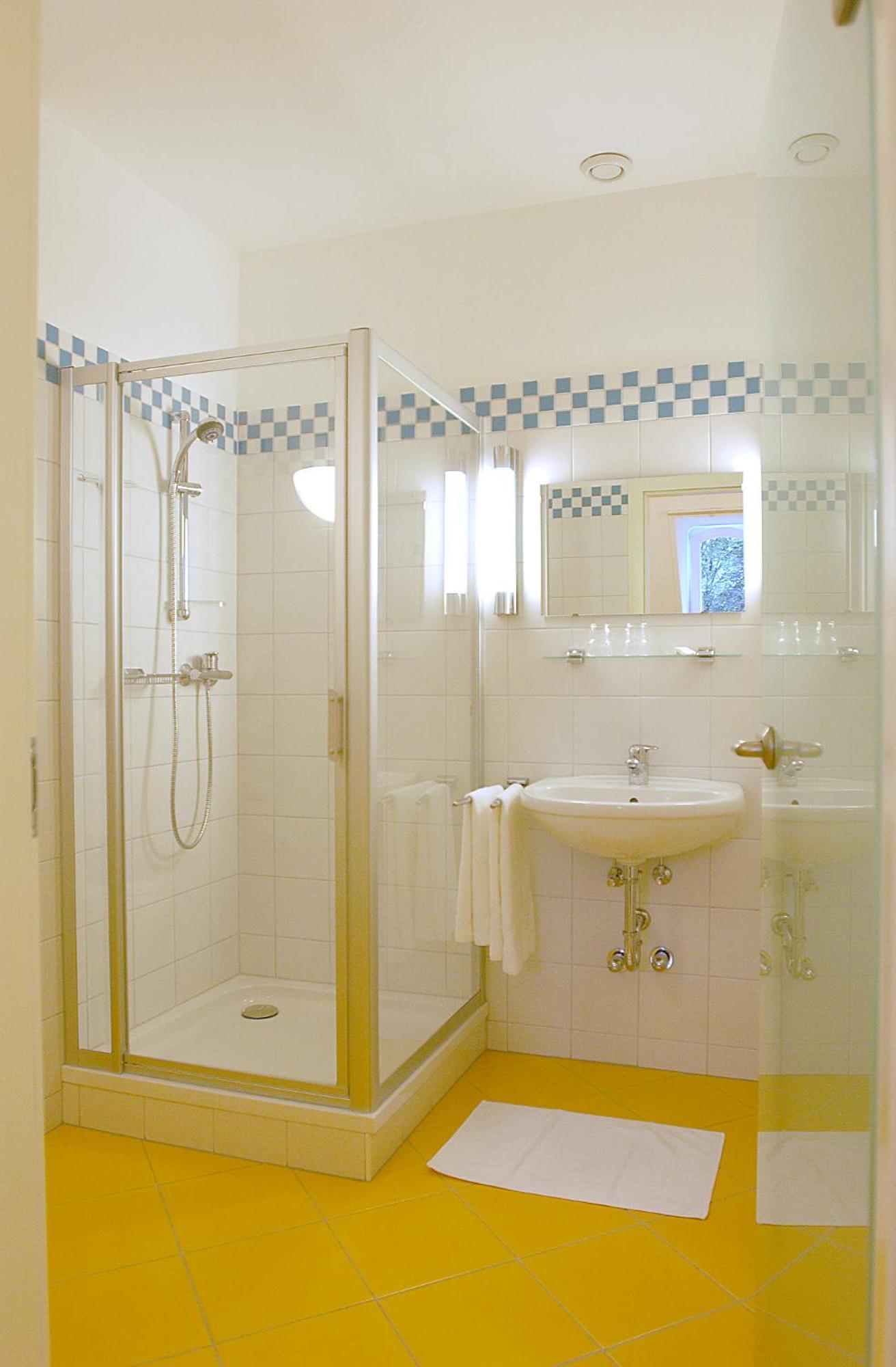 Villa Sonnwend National Park Lodge Rossleithen エクステリア 写真